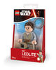 LG-LEGO KEY LIGHT