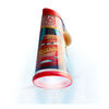 Disney Cars Tilt Torch