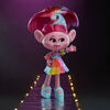 Les Trolls de DreamWorks, poupée Splendide Poppy