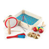 Melissa and Doug - Band-in-a-Box
