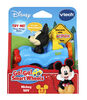 VTech® Go! Go! Smart Wheels® Mickey SUV - English Edition