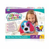 Out To Impres MYO Dog Cushion - English Edition - R Exclusive