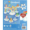 Care Bears "Care-A-Lot" 1000 Piece Puzzle - English Edition