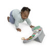 Tapis d'activités assises et sur le ventre 4 en 1 Cozy Prop - Nate