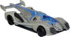 Hot Wheels Character Cars Jurassic World Velociraptor 'Blue'