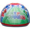 Disney - casque de vélo pour tout-petits 3 ans et plus - Les Pyjamasques - Notre exclusivité