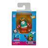 Fall Guys 1.5" Mini Figures S2 - Assortment May Vary