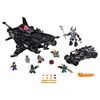 LEGO Super Heroes Justice League Flying Fox: Batmobile Airlift Attack 76087