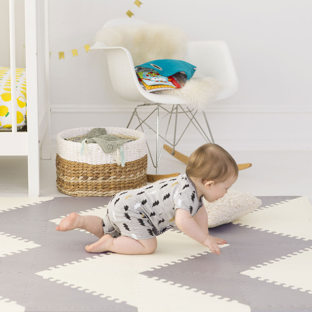 skip hop play mat canada