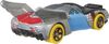 Hot Wheels Licensed Marvel Thor Car