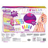 Care Bears I Heart Nail Art Kit