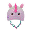 Bell Sports - Child Super Glitter Corn Helmet