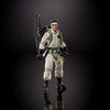 Ghostbusters Plasma Series Egon Spengler Toy Classic 1984 Ghostbusters Action Figure