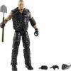 WWE Action Figures | WWE Elite Undertaker Boneyard Match Figure