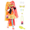 LOL Surprise OMG Fierce Neonlicious Fashion Doll