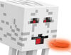 Minecraft - Ghast et Boules de Feu