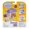 Little Live Pets Mama Surprise Minis Playset Bunny