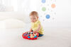 Fisher-Price Laugh & Learn Puppy's Piano - English Edition