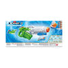 XSHOT Water Warfare Hydro Hurricane Water Blaster by ZURU