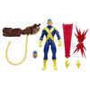 Marvel Legends Series Cyclops Comics Action Figure