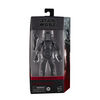 Star Wars - The Black Series - Elite Squad Trooper Action Figure
