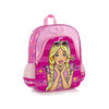 Barbie Backpack