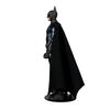 DC Multiverse Batman (Batman Forever) 7" Build-A Figure