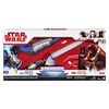 Star Wars The Last Jedi Choose Your Path Bladebuilders Path of the Force Lightsaber