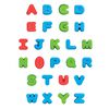 LeapFrog Mr. Pencil's ABC Backpack - English Edition