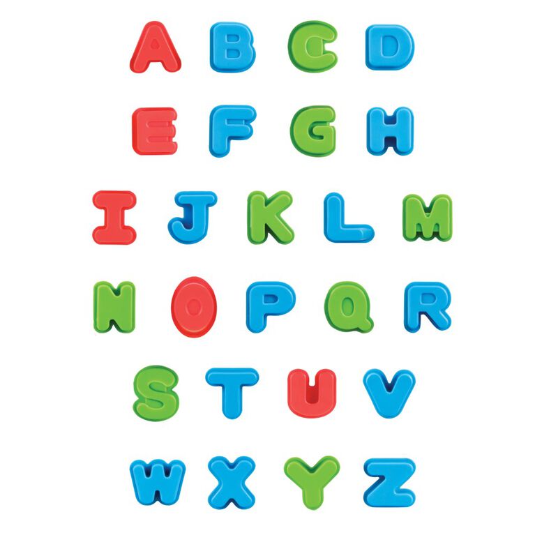 LeapFrog Mr. Pencil's ABC Backpack - English Edition