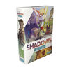 Libellud - Shadows Amsterdam
