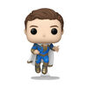 POP:Shazam!: Fury of the Gods- Freddy