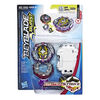 Beyblade Burst Turbo SwitchStrike Hades H3  Starter Pack