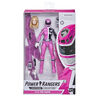 Power Rangers Lightning Collection S.P.D. Pink Ranger Action Figure