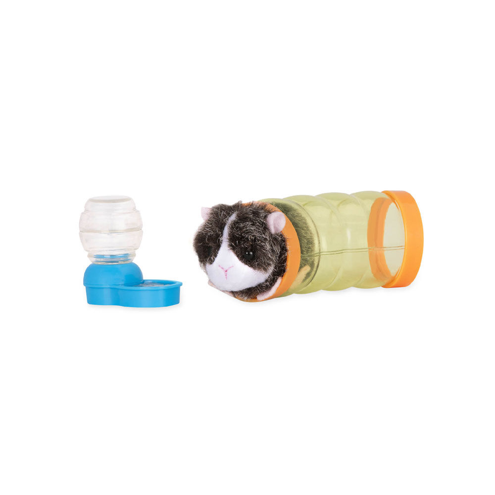 Our generation pet top guinea pig set