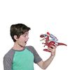 Robo Alive Dino Wars T-Rex Toy by ZURU