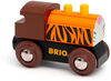 BRIO Themed Train Assortment