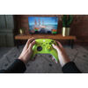 Xbox Series SX Wireless Controller Electric Volt