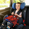 Marvel Spider-Man Kids Weighted Lap Blanket (21"x 21") 4lbs