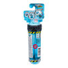 Essaims de laboratoire MrBeast, lot de 2, expérimentez pour créer vos essaims, mélangez, secouez, créez
