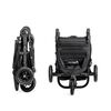 Baby Jogger City Mini GT Stroller - Black