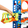 Hot Wheels Ultimate Garage