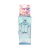 Hop Skip Sparkle Glamour Gloves - Assortment May Vary - R Exclusive