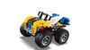 LEGO Creator Dune Buggy 31087