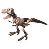 Transformers Deluxe WFC-K7 Paleotrex Fossilizer Action Figure