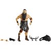 WWE Ivar Elite Collection Action Figure