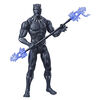 Marvel Avengers: Black Panther 6-Inch-Scale Action Figure.