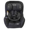 Maxi-Cosi Pria Convertible Car Seat - Black