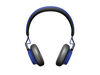 Casque Bluetooth Move de Jabra bleu