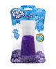 Foam Alive! Flip Pack